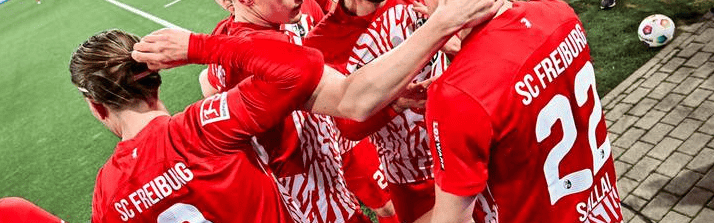 欧罗巴同场较量：弗赖堡主场迎战巴塞尔，德甲劲旅与瑞超豪门的风格碰撞