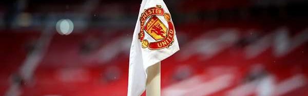 曼联接近签下西甲中场新星 已与球员达成口头协议