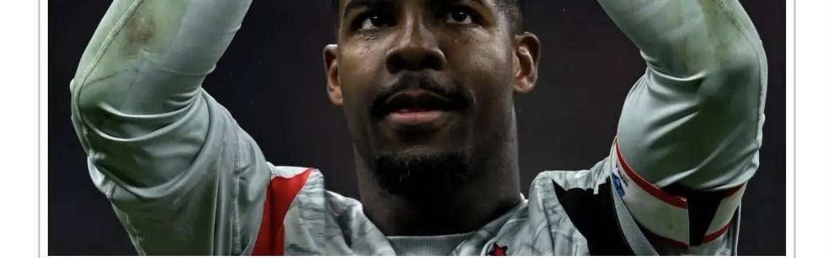 意甲媒体透露：米兰和迈尼昂就续约问题达成口头协议，经纪人是关键