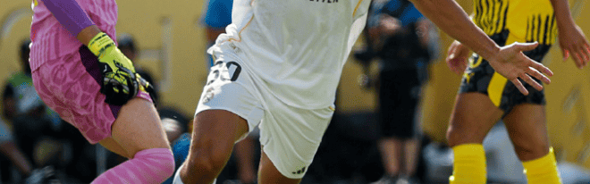 爆冷！大巴黎，皇马，切尔西，弗鲁米嫩塞晋级世俱杯半决赛