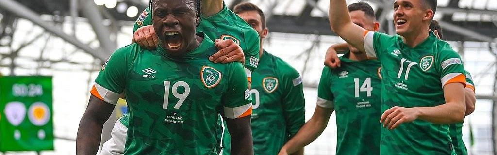 法甲：里尔VS图卢兹——这场对决将会擦除怎样的火花呢？