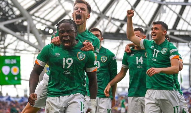 法甲：里尔VS图卢兹——这场对决将会擦除怎样的火花呢？