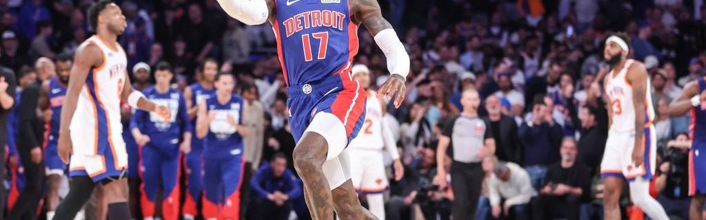 施罗德:我是黑人 在德国没法得到德克同等爱戴