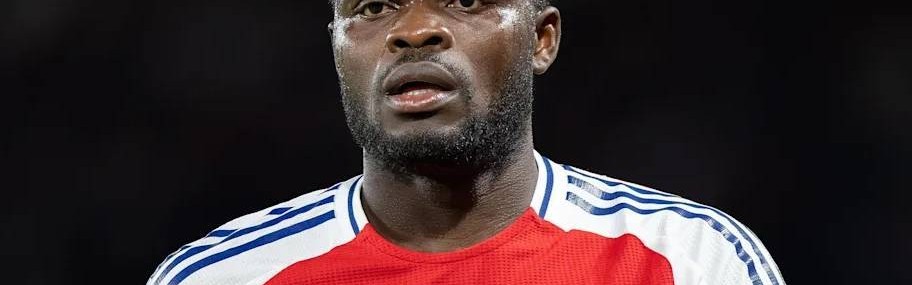 阿森纳寻觅托马斯替代者，目光锁定布伦特福德队长