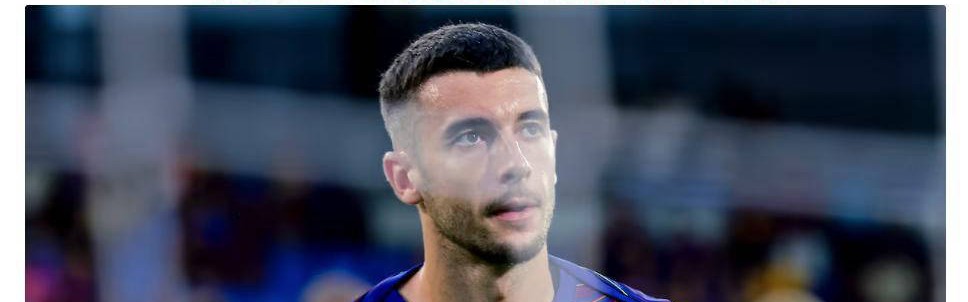 英超耗资27亿欧元引援，西甲球员纷纷投奔