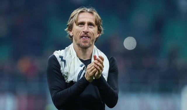 五大联赛最新积分榜解析：西甲意甲榜首换人，欧陆赛事激战正酣