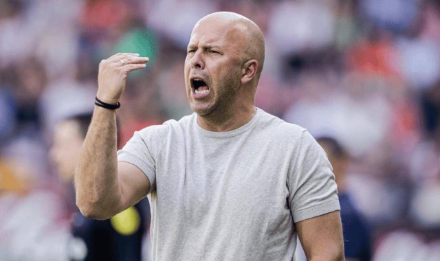 1亿镑巨星遭弃真相曝光！利物浦钦点1.9亿豪购背后暗藏三大危机