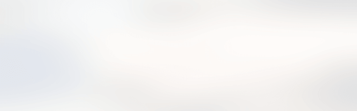 0-2！国足神锋老东家倒下，17年不胜巴萨，难进欧冠，武磊偷笑，创历史