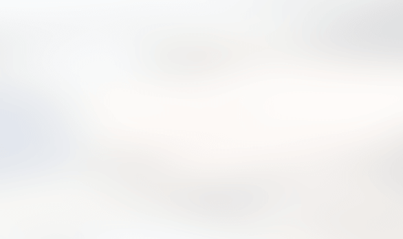 英超+德甲：切尔西VS埃弗顿+门兴VS沃夫斯堡