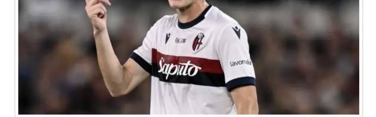 意甲媒体透露：中场是米兰调整最大的区域，目前法比安的交易涉及到三方，还没有明确进展