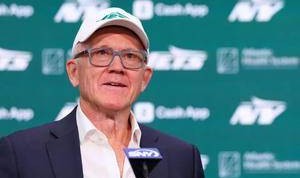 强生继承人收购水晶宫足球俱乐部