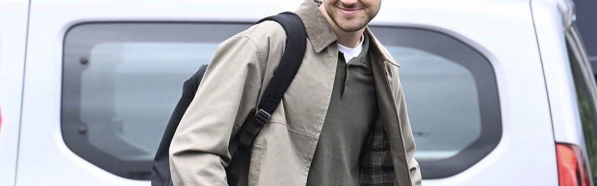 拉门斯将首发战利物浦，库尔图瓦帮助曼联新援！曼联试训免费门将