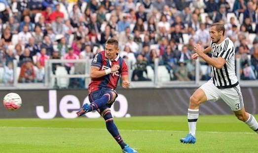 周日027意甲前瞻：AC米兰VS博洛尼亚 最新比分分享