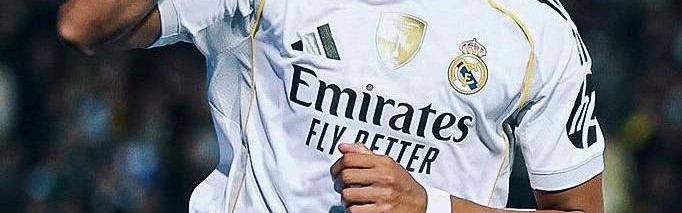 三大尖刀集体绽放！凯恩9场17球，姆巴佩9场13球，劳塔罗创造国米历史