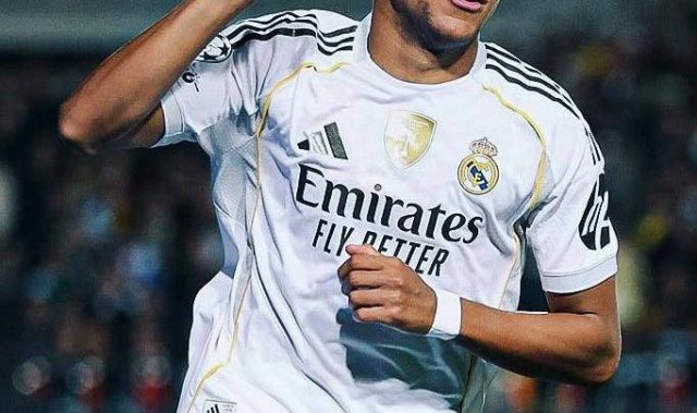 三大尖刀集体绽放！凯恩9场17球，姆巴佩9场13球，劳塔罗创造国米历史