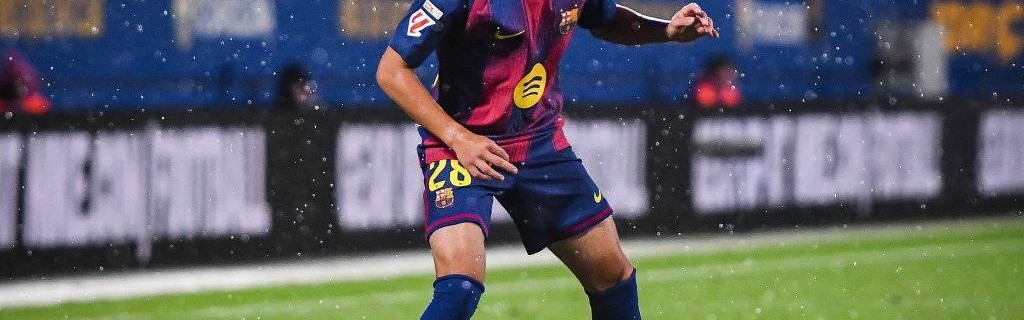 巴萨备战塞维利亚：榜首之争与信心重建的双重挑战