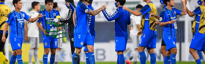 6.25足球竞彩蓷鉴：多特蒙德VS蔚山现代：德甲火力压制亚冠铁骑，战术博弈定世俱杯生死