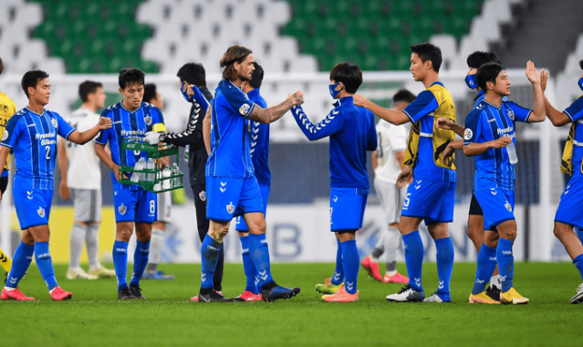 6.25足球竞彩蓷鉴：多特蒙德VS蔚山现代：德甲火力压制亚冠铁骑，战术博弈定世俱杯生死