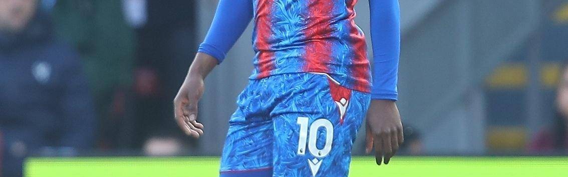 北伦敦德比“转会版”：边锋争夺热刺领先，弗兰克有望抢塔帅对象