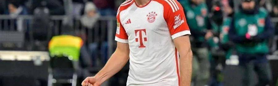 无人可比！进球数领跑新五大联赛，“三幻神”已成为新格局开创者