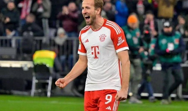 无人可比！进球数领跑新五大联赛，“三幻神”已成为新格局开创者