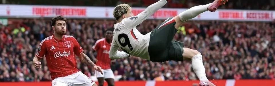 砸钱引援却翻车！切尔西3-0大胜藏2大隐患，55%传球率+半场弃将谁背锅？