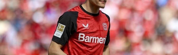 的确是太贵了：1.5亿一分不降，利物浦应当继续坚持购买维尔茨么