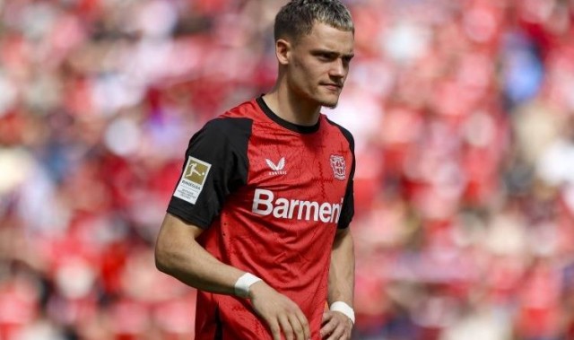 的确是太贵了：1.5亿一分不降，利物浦应当继续坚持购买维尔茨么