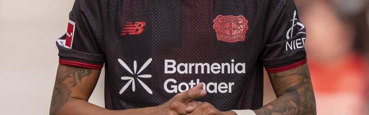 巴斯克斯加盟勒沃库森：从西甲到德甲的挑战与机遇