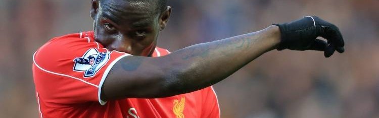 阿斯评英超最差引援：托雷斯、舍甫琴科、迪马利亚、巴洛特利上榜