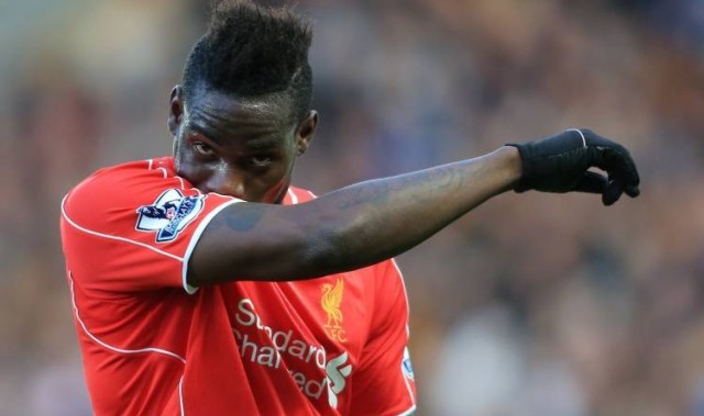 阿斯评英超最差引援：托雷斯、舍甫琴科、迪马利亚、巴洛特利上榜