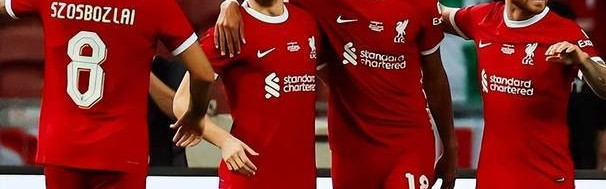 德甲冷门预警：圣保利主场狙击多特，“大黄蜂” 客场绝境破局？