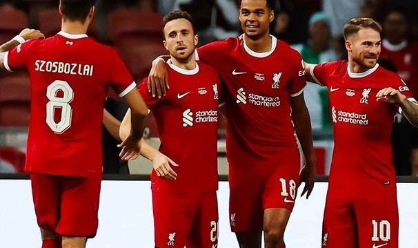 德甲冷门预警：圣保利主场狙击多特，“大黄蜂” 客场绝境破局？