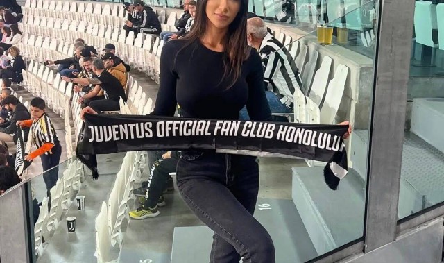 意甲联赛：博洛尼亚火力全开，尤文图斯伤病缓解