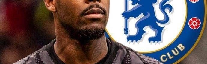 切尔西又要买门将！蓝军球迷暗自祈祷，这一次能否挖来真门神？