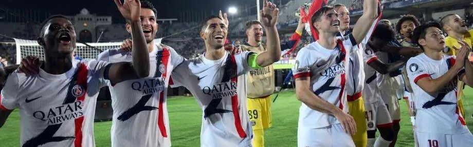 阿森纳终结十年魔咒霍伊伦在那不勒斯绽放曼城复仇未果欧冠消息