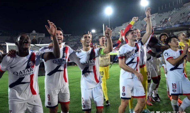 阿森纳终结十年魔咒霍伊伦在那不勒斯绽放曼城复仇未果欧冠消息