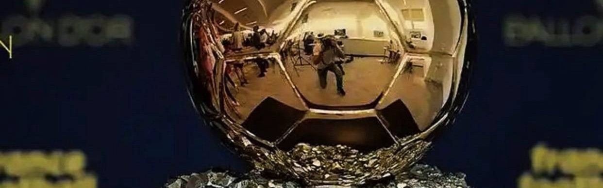 莱万36岁再次入选金球奖候选 5年前遗憾成为历史