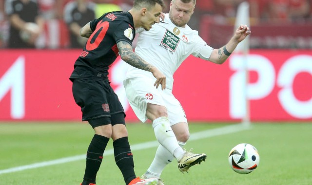 拉比奥特与罗的重聚：从斗殴事件到意甲赛场的重生