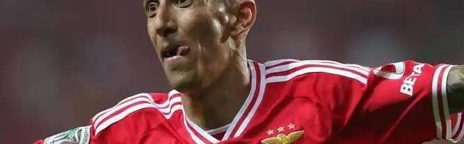 8.20竞彩赛事推荐：今日5场赛事精选分析胜平负进球数比分参考