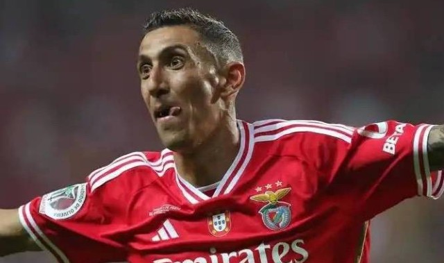 8.20竞彩赛事推荐：今日5场赛事精选分析胜平负进球数比分参考