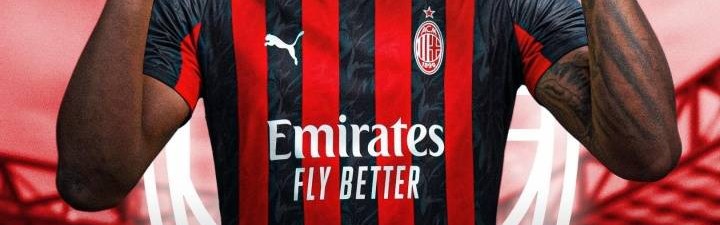 意甲最新动态，米兰锁定特奥接班人，国米加速引进“找人哥”