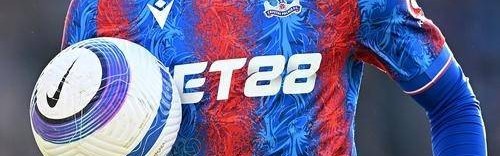 接着买！阿森纳边锋升级计划继续，昔日过人王非阿尔特塔“不嫁”