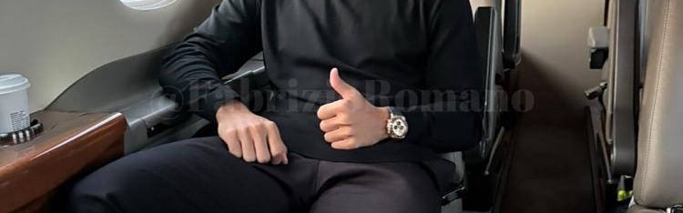 一日意甲动态：卢克曼转会愈发复杂，米兰成功引入贾沙里