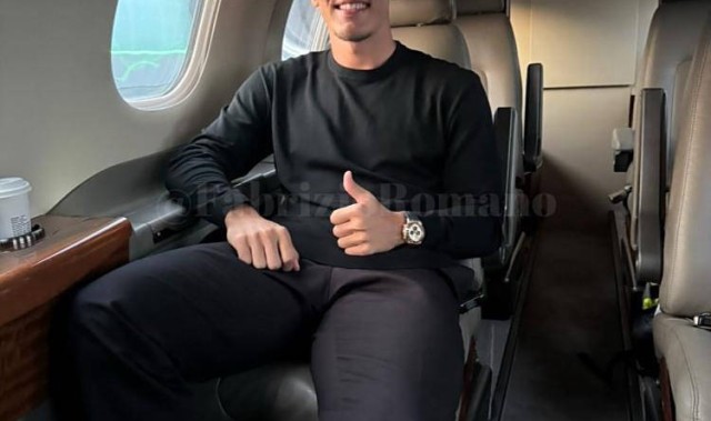 一日意甲动态：卢克曼转会愈发复杂，米兰成功引入贾沙里