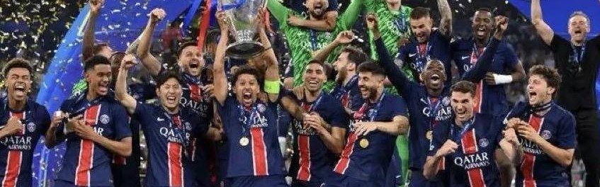 留洋还是留中超？王钰栋陷两难，范志毅：法甲比海参队强百倍