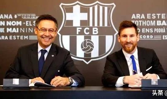 遗憾或是常态，C罗本可留皇马，尤文不该虚度青春