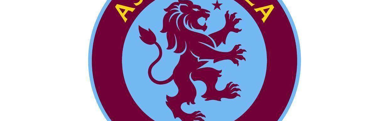 4500万镑！切尔西今夏最关键补强浮现，阿根廷巨星将至，后防稳了