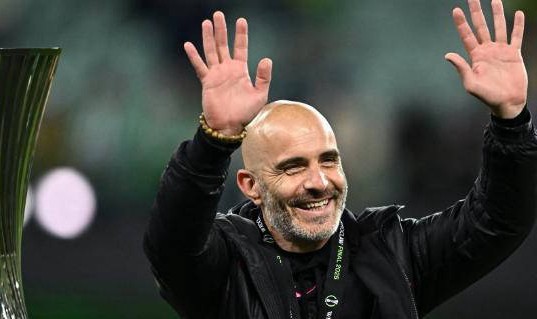 切尔西计划大换血 3名球员或面临清洗 法国水货其中一名