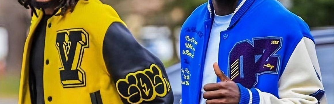 零成本神签！国米锋霸助蓝黑军团杀入欧冠决赛